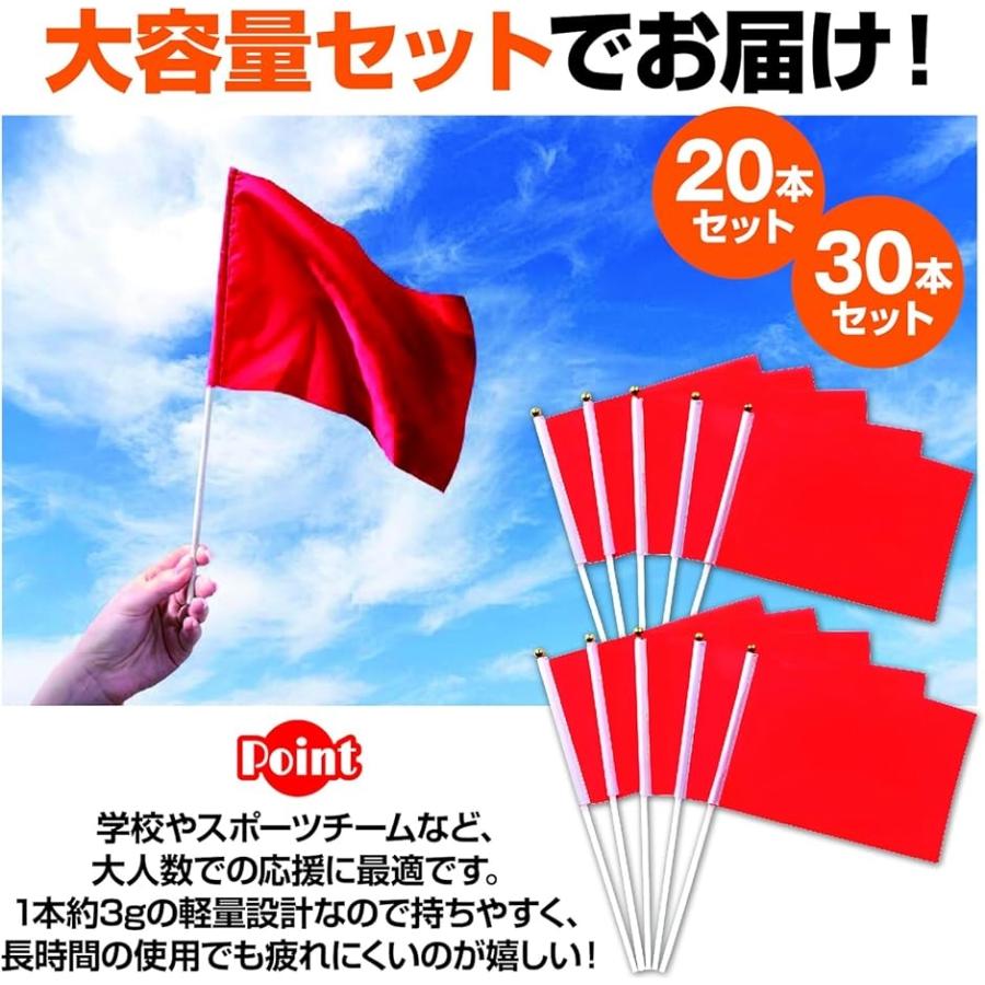 梨花幼稚園⑤ミッキー広場運動会 - 梨花幼稚園 ☆オールスターズブログ☆