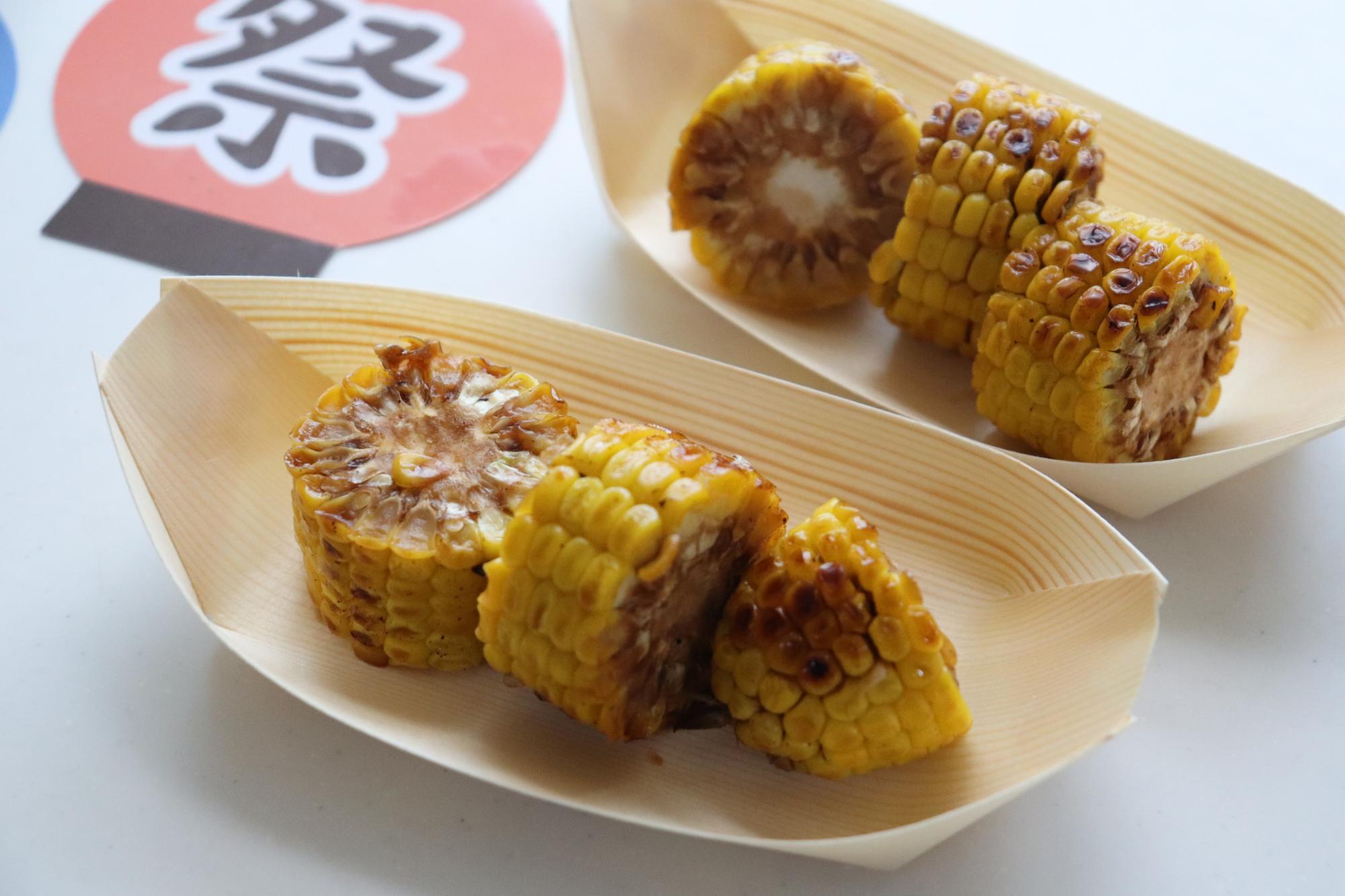 百均グッズで楽しめる！「おうち夏祭り」簡単に作れる屋台メニューを大公開！ rii- エキスパート - Yahoo!ニュース