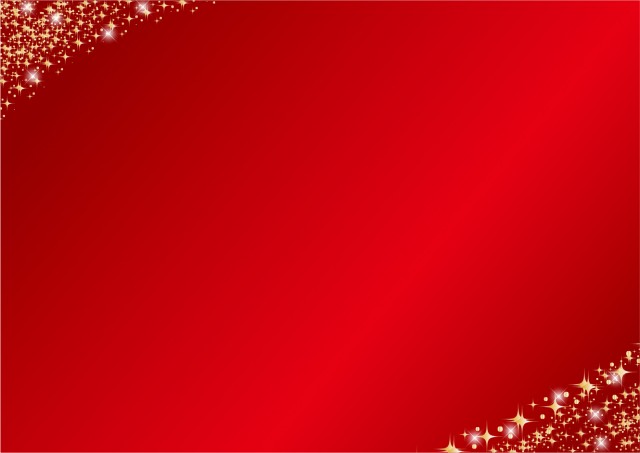 クリスマス～高品質な無料のフリーイラスト素材集