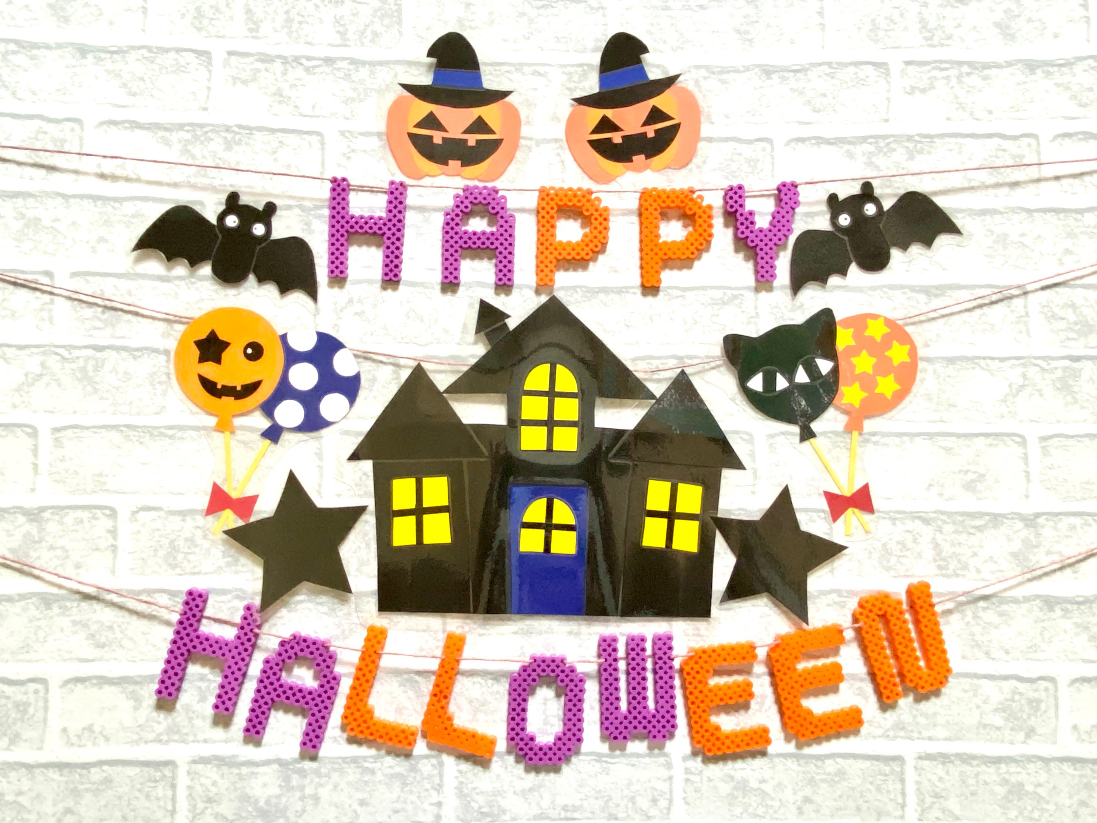 漫画のハロウィーンの怪物の顎の口と歯Premiumベクトル素材