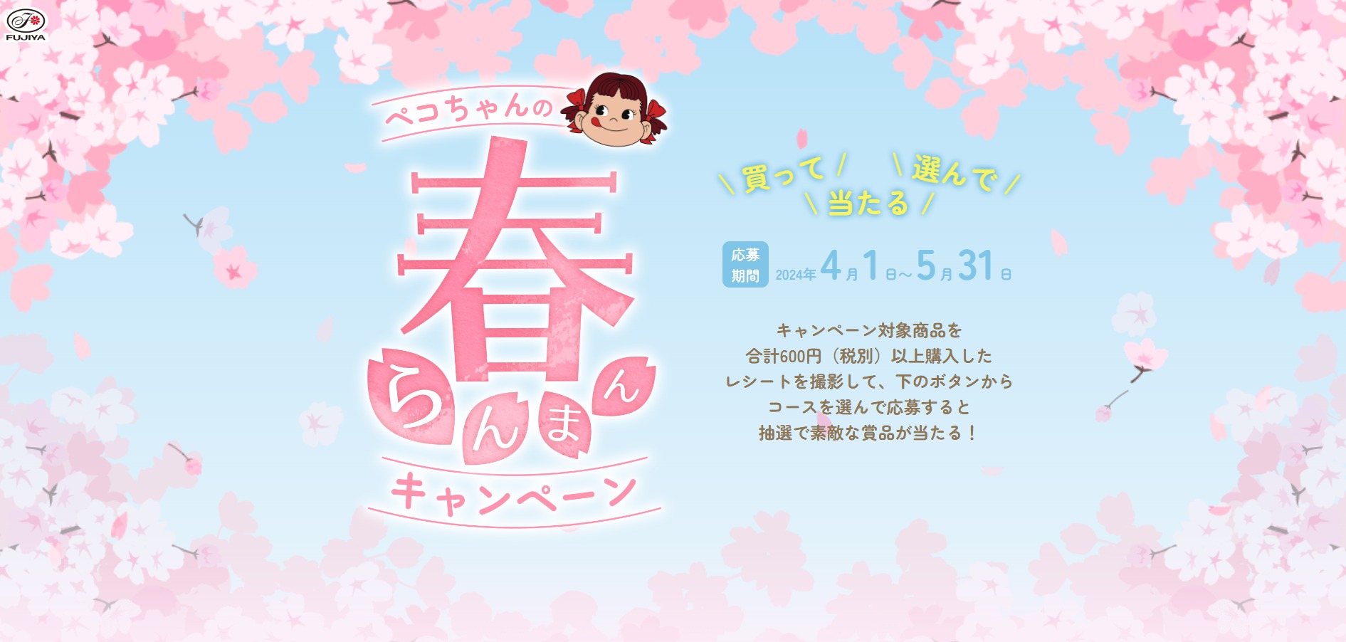 東京新聞春キャン2025：東京新聞デジタル