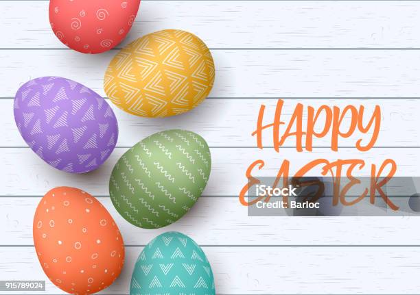 ひなまつりの背景 6種OKUMONO