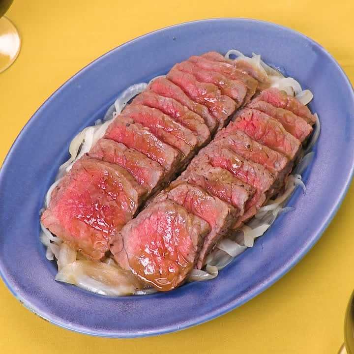 夏のおうちワインパーティー料理！夏野菜のパイなど 簡単おもてなし献立行事食百花