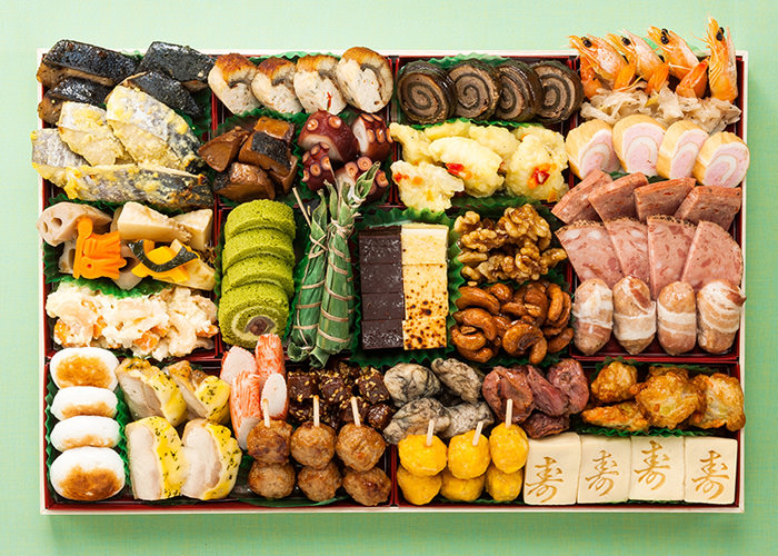 端午の節句お祝い膳料理 魚鉄法事、ひつまぶし、名古屋めし、ふぐ、あんこう鍋