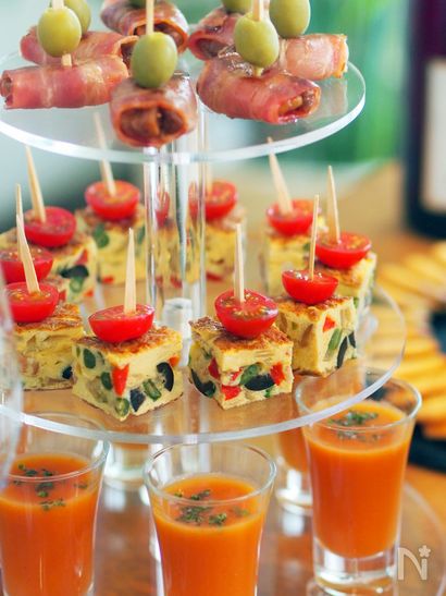 持ち寄りグルメにもう困らない！子どもも大人も喜ぶホームパーティーグルメのおすすめ プレゼント口コミ人気ランキング 予算10,000円以内 ocruyo オクルヨ