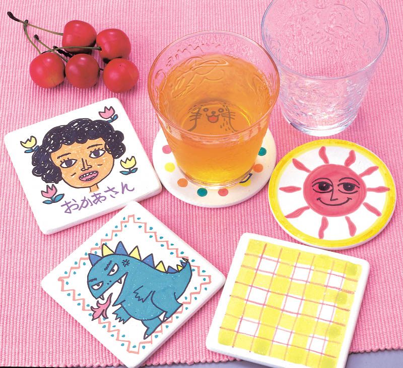 保育士が教える♪ 敬老の日のプレゼントランクアップ術！「孫の手」を加えよう！ - Chiik! チーク-乳幼児〜小学生までの知育・教育メディア