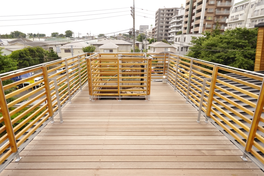 湯めぐりチケット – 鳴子温泉郷観光協会公式サイト