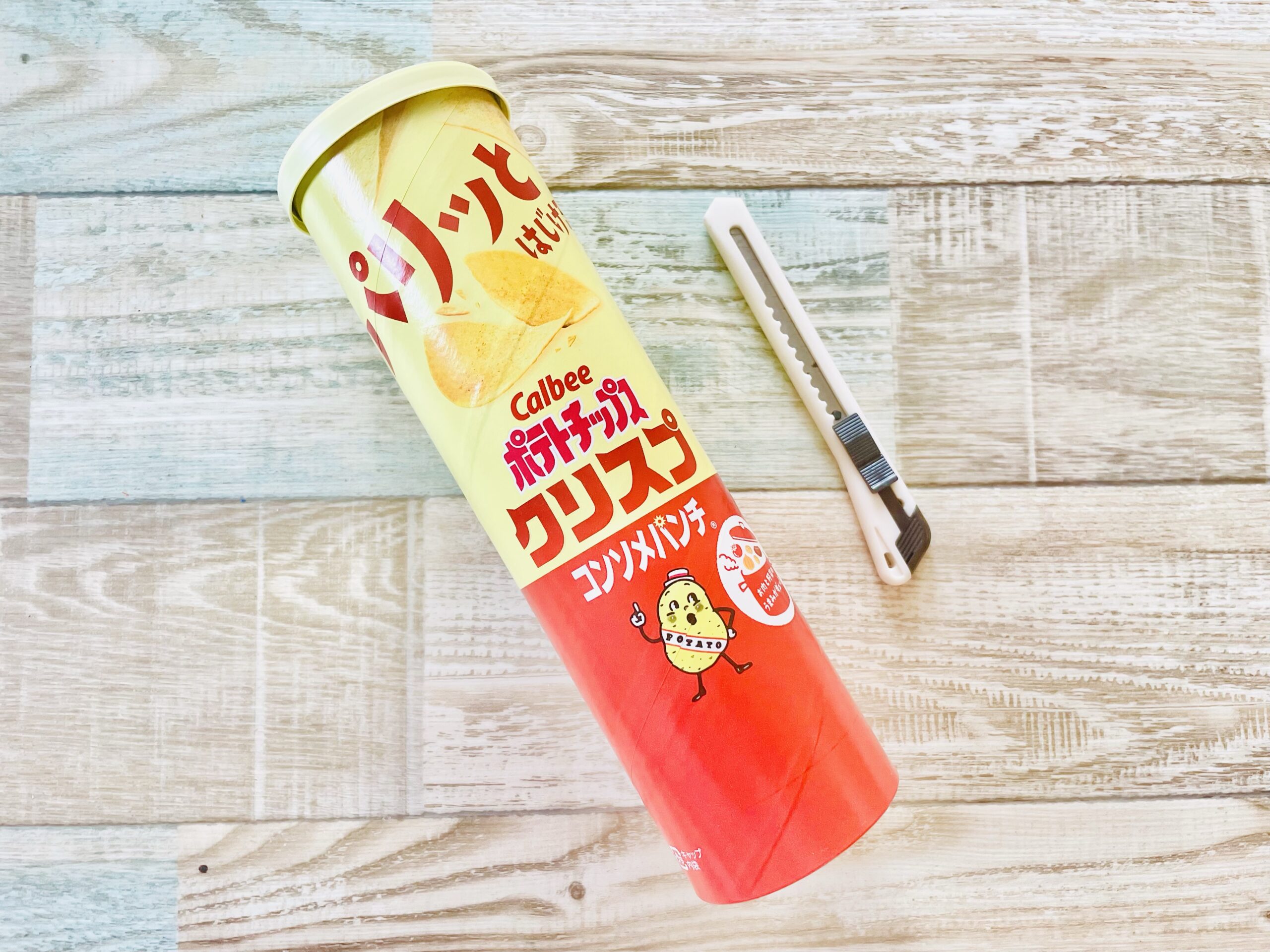 おうち縁日の飾り付けアイディア、我が家はこうやりました！たらちゃんといくらちゃんの育児日記