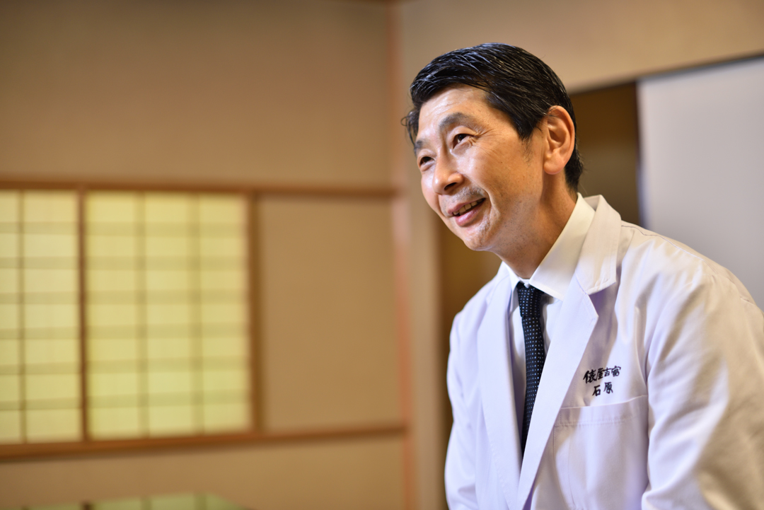 伊勢丹新宿店 2024夏越に欠かせない和菓子「水無月」10選。ラインナップ大充実！三越伊勢丹の食メディアFOODIE フーディー