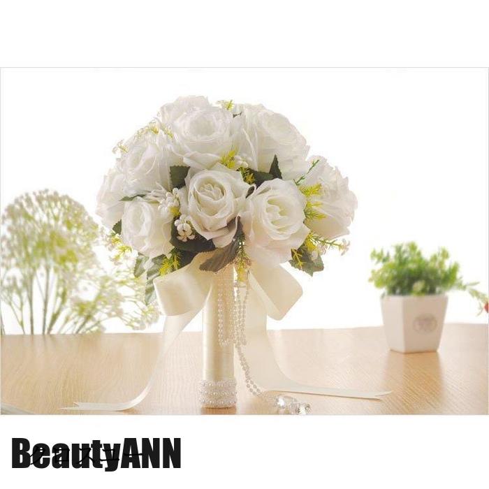 プランナー直伝！結婚式の節約術「装花編」アンシェウェディング