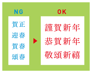 年賀状 賀詞 金色の立体筆文字 イラスト素材6137492- フォトライブラリ