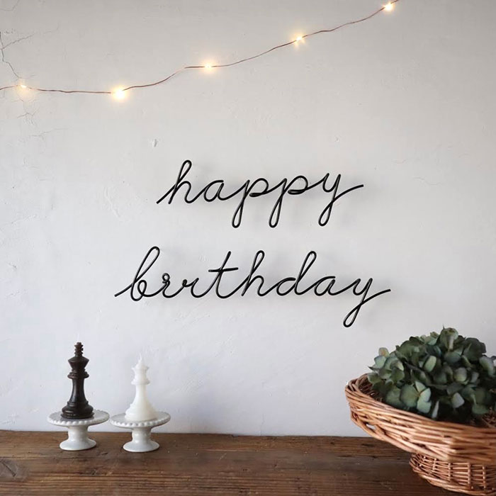 楽天市場 バルーン セット 飾り付け 飾りつけ 飾り 誕生日 バースデー happy birthday 風船 ふうせん パーティー 誕生日会 お祝い記念日 おしゃれ オシャレ 大人 男の子 女の子 ナチュラル ハピバ 北欧 韓国 韓国雑貨 デコレーションセット : ハピデジ “Happy DaysJoint”