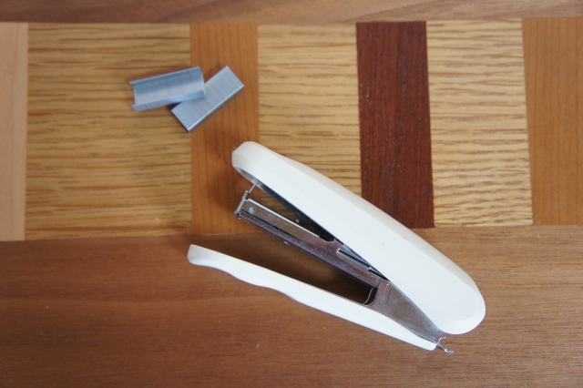 結婚式の顔合わせしおり作り方とアイデア