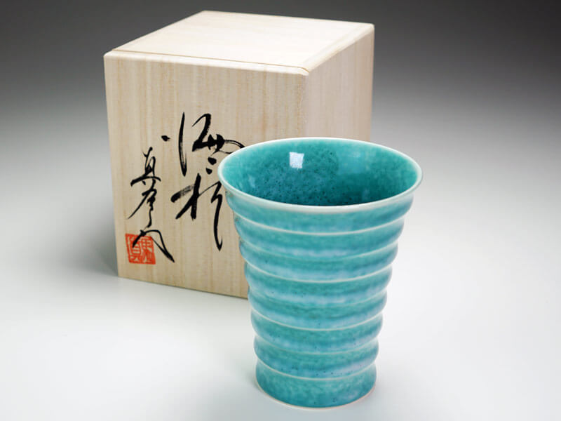 結婚55周年の両親への記念日に贈るエメラルド婚のお祝いギフト！ -感謝の筆文字 公式ショップ 一生モノ。感動モノ。贈るなら本モノを