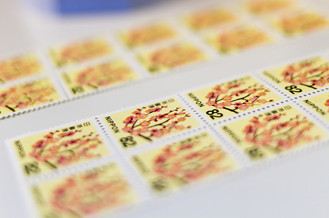 2025年版 書き損じた年賀状はがきは交換できる？交換方法やその他の活用方法を詳しく紹介