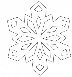 クリスマスカード 切り絵 ツリー型 メッセージカード 封筒 nekonekodesign PAPER ARTSメール便対応商品10点まで物語のある雑貨店 NUTS