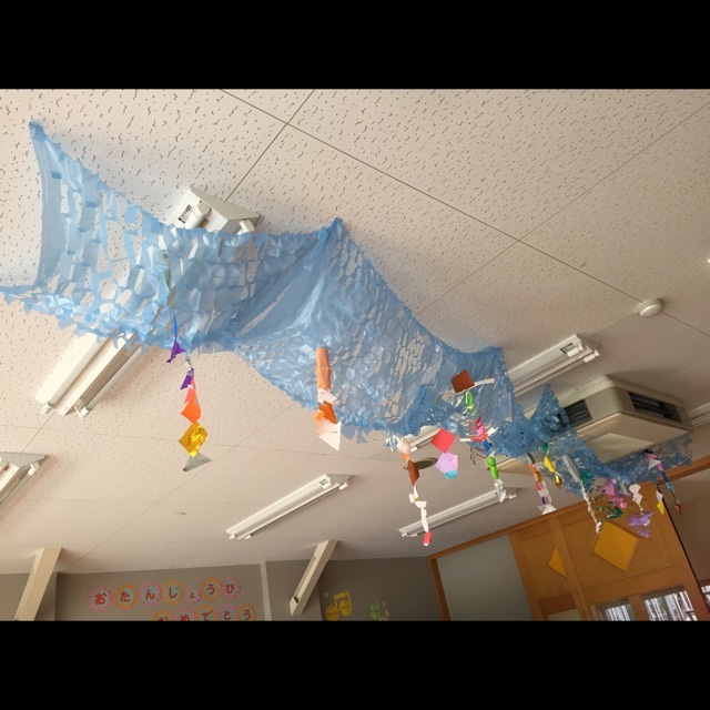 七夕の製作」おすすめ5選簡単ハンドメイドレシピぬくもり