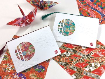 ハッシュタグ「＃手作り招待状」の準備レポを探す 全63件 │ハナレポ│ウエディングパーク