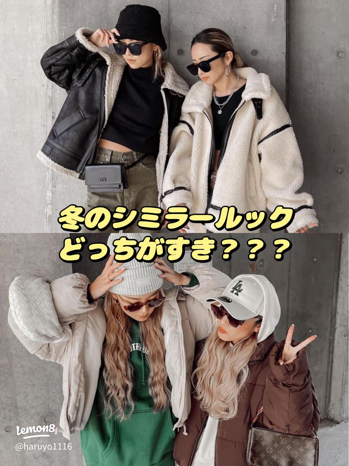 risa ➳♡゛🏰🐻‍❄🤍 ホワイトコーデ ベイマックスコーデディズニーコーデ 冬ディズニーシミラールックディズニーhorichancodeInstagram