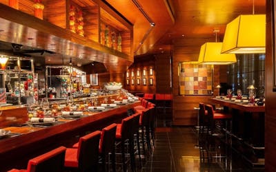 クリスマスディナーにおすすめ！雰囲気抜群の名古屋のイタリアン