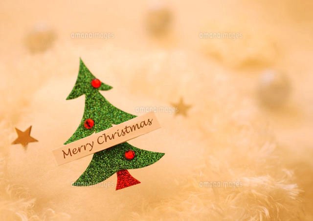 クリスマスにぴったり！大人の「ホワイト×グリーン」コーデ特集BAYCREW'S STORE