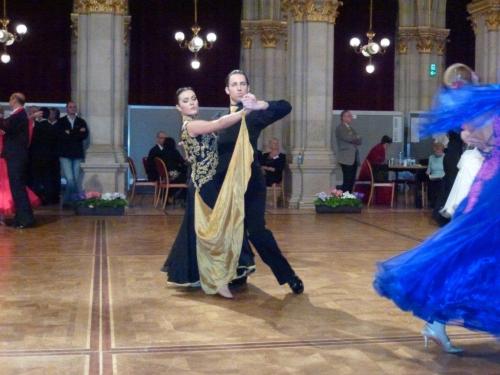 25年新作プロ仕様 競技会用 ダンスドレス モダンダンスワンピース 社交ダンス ワルツ 大人用 xzdsxwf 楽天市場送料無料 モダン衣装競技用のドレス 社交ダンスドレス 練習着 レディース フラメンコ 社交ダンス 高品質 ワンピースワルツ 社交ダンス衣装 ダンス