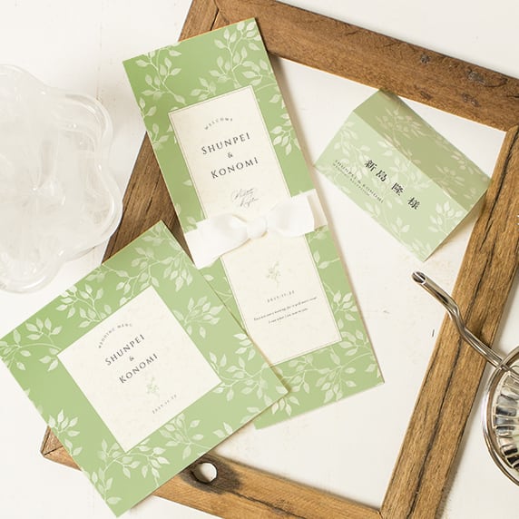 アクリル子育て感謝状 A29 婚約 結婚式 挙式 披露宴 ウエディング ブライダル 記念日 誕生日 成人式 記念 披露宴 内祝い 新婚 彼氏 彼女両親 親 父 母 祖父 祖母 家族 プレゼント ギフト 名入れ 文字入れ メッセージ入り アクリル フォトフレーム 写真 プリント