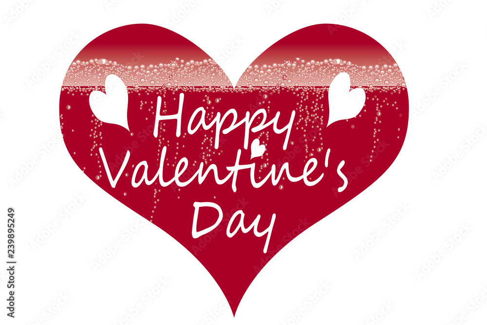 無料のエレガントな筆記体イラスト素材PNG・フリー 画像 - Pngtree