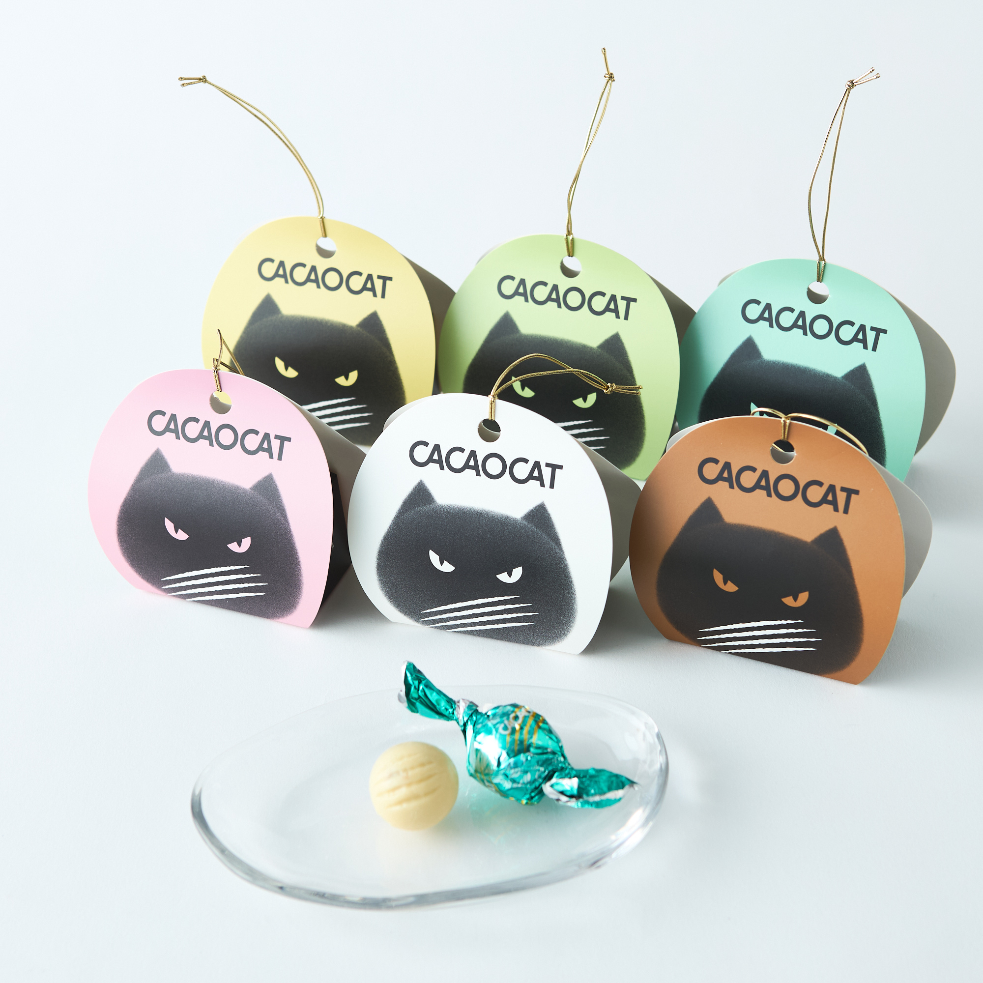 予算500円 子供同士のプレゼント交換に。当たり！と喜ばれるプチギフト19選childgifts by memoco