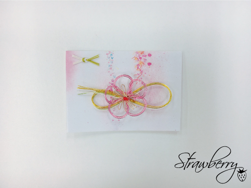 水引 御祝儀袋 リメイク ハンドメイド ポチ袋 手作り 10枚セットの通販 by Rラクマ