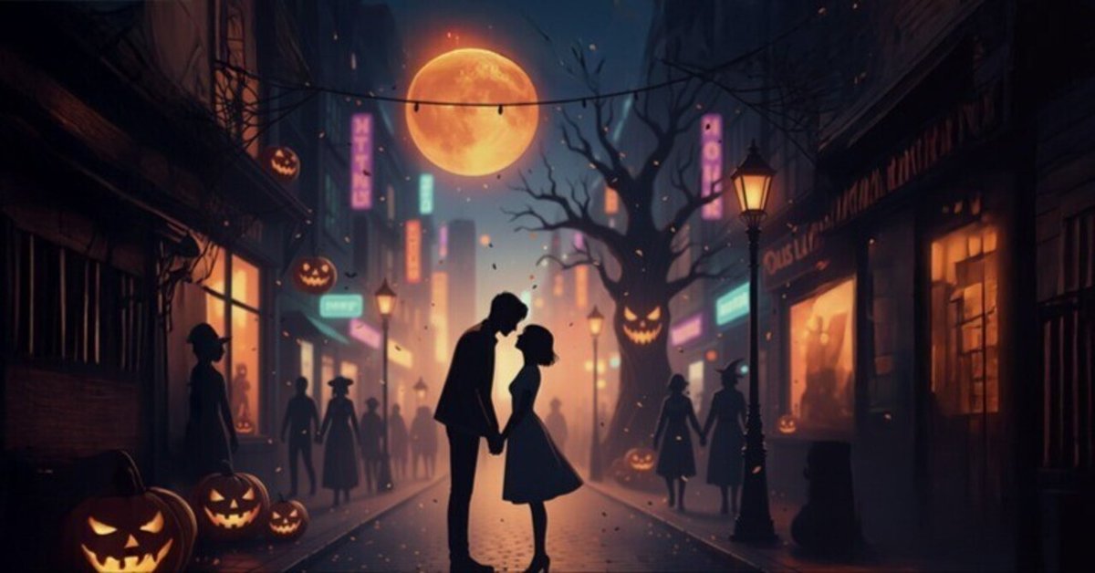 ハロウィンドイツのバンド- Wikipedia