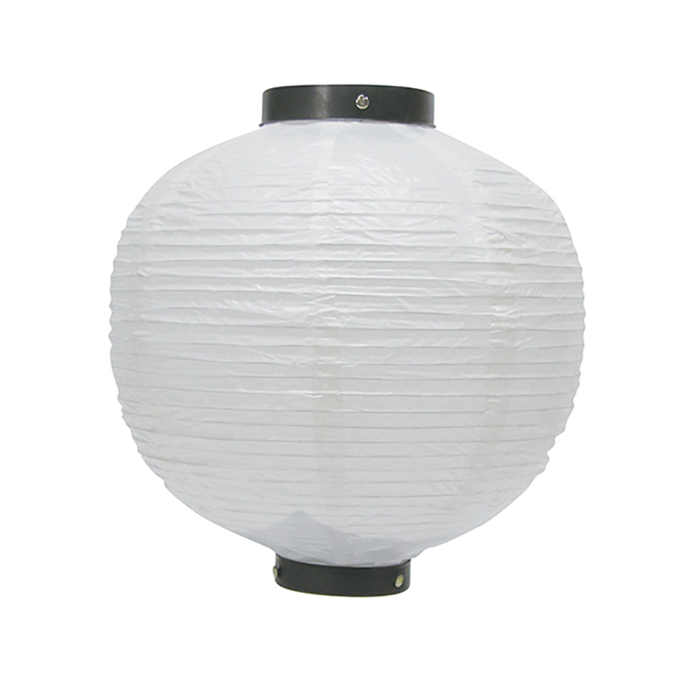 提灯のオリジナル激安製作の通販専門店ちょうちん-和の卸