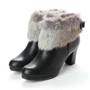 彼女へのブランドレインブーツ レディースクリスマスプレゼント 人気ランキング2025ベストプレゼント