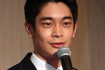 ちむどんどん 第2週目をご視聴いただき ありがとうございました。 撮影の合間に撮っていただいた オフショットです。 撮影期間中は監督をはじめ、スタッフの皆様、出演者の皆様が いつでも気遣ってくださり 休憩中も一緒に遊んでくれて笑顔いっぱいで 「今の