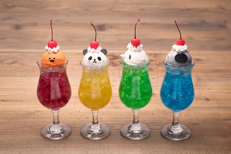 こんにちは！ 当店ではテイクアウトも行なっております🍕🍝🥡ピザはもちろんパスタやサラダもOKです🙆‍♀️🙆‍♂️✨お電話でのご予約がスムーズですので、お気軽にお問い合わせ下さい🙌🏻💓新潟新潟駅南けやき通りナポリ新潟イタリアン新潟ランチピザ