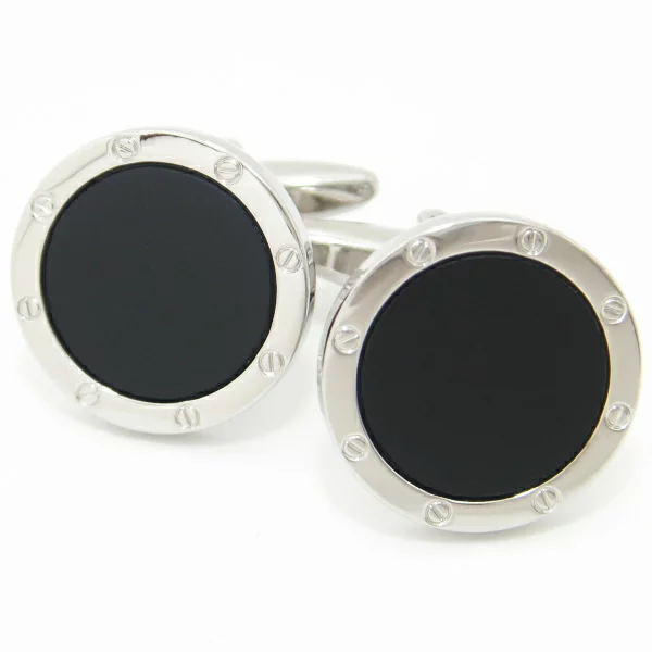 結婚式はカフスボタンでオシャレに！マナーから選ぶ、注意点まで – Louis Faglin Paris