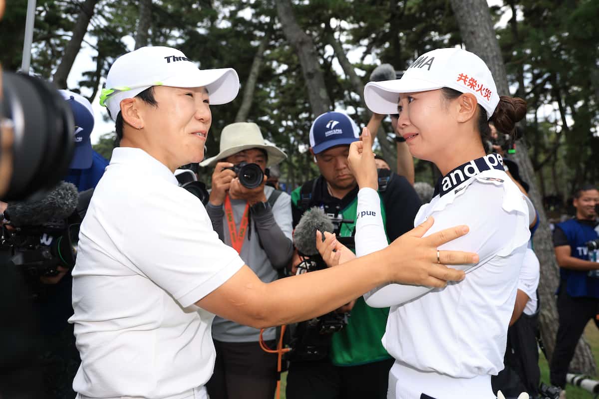 拯友会会員の皆様へ