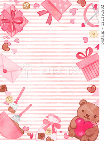 2月14日背景画像素材、無料ダウンロードのためのPngtree 2月14日のフリー背景ベクトルとpsdファイル