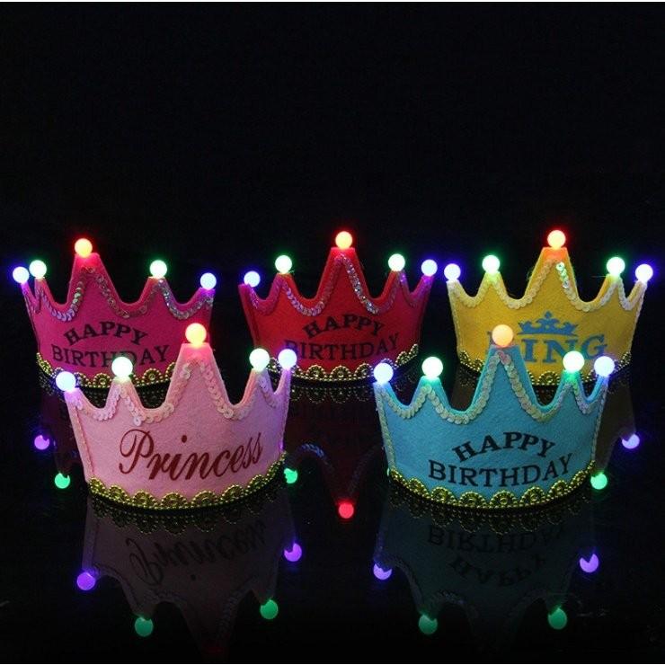 誕生日 お祝い 装飾 帽子 プティケーキハット ハッピーバースデー フリーサイズ クリアストーン–clearstone クリアストーン 公式オンラインストア