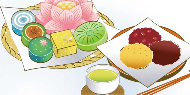 粗供養とは、品物、のし、お礼状などのまとめ 粗供養ドットコム