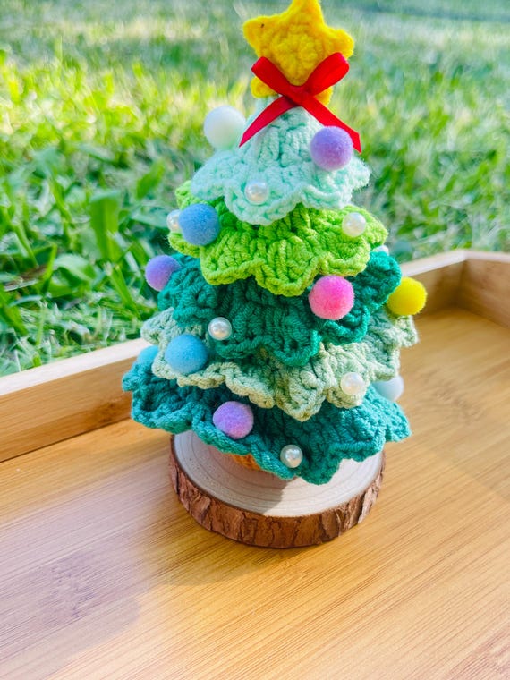 楽天市場 ツリー 卓上 手作り キット DIY 30cm デコレーション ミニ ツリー 小型 北欧 木製 おしゃれ 玄関 キッチン テーブル 小さい小さめ ミニツリー ナチュラル インテリア 雑貨 かわいい 人気 プレゼント 子供 送料無料 : 子供と暮らしの専門店 IAM NATURAL