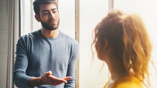 別れるぞ！ クリスマスデートで「絶対してはいけないこと」6つ「マイナビウーマン」