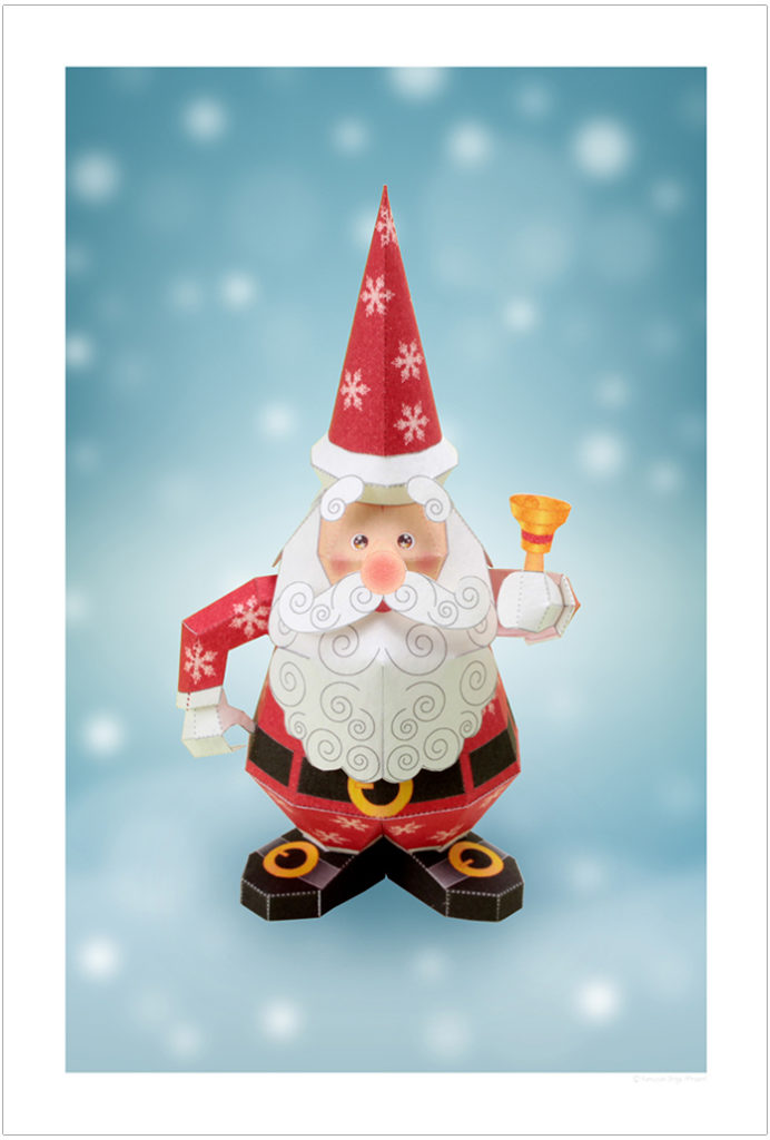 スタバのクリスマス🎄ノベルティget✨Alcocca天神 福岡アルコッカ 天神 福岡