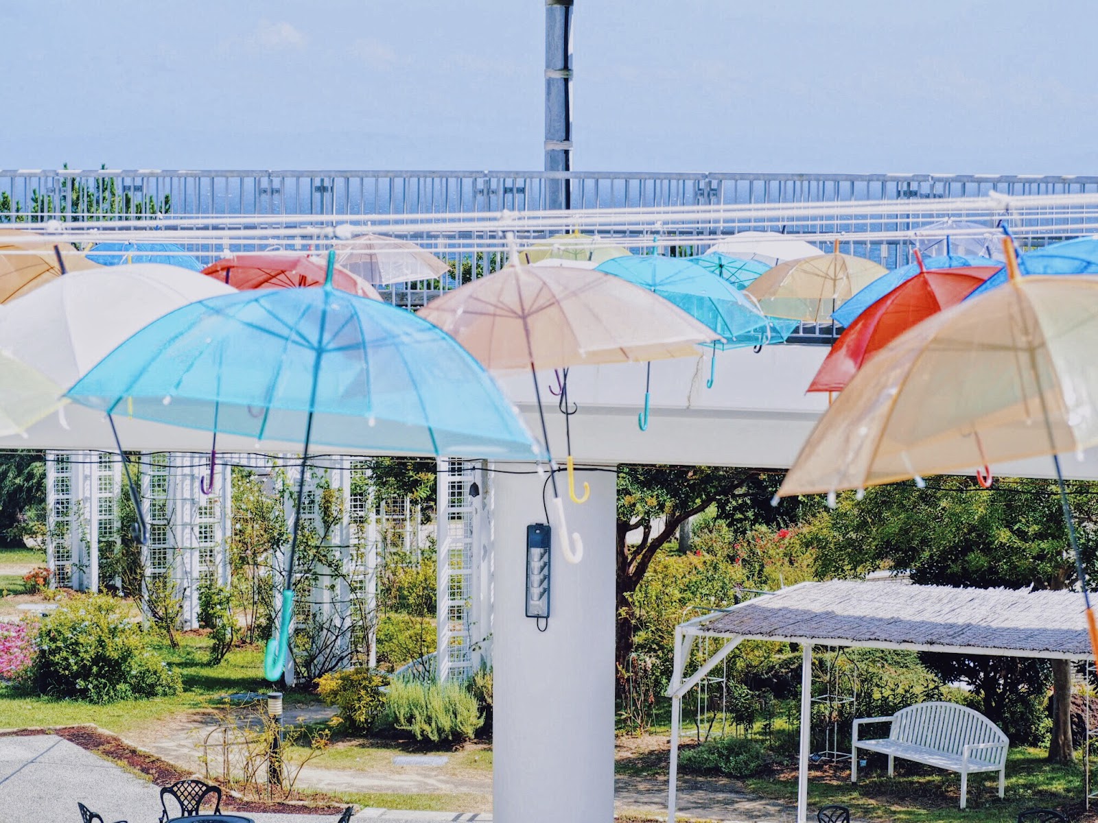 淡路島の人気観光スポットおすすめ38選！関西から日帰りで楽しめる大自然！RETRIP リトリップ