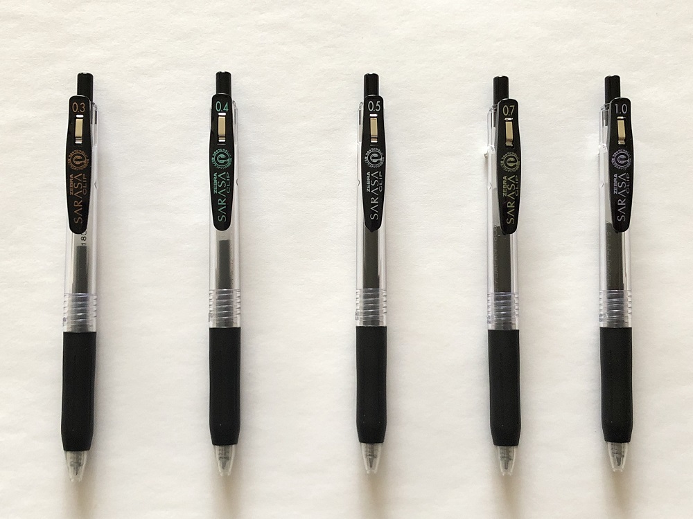 年賀状にボールペンはマナー違反？年賀状におすすめの筆記用具と注意点郵便局のプリントサービス