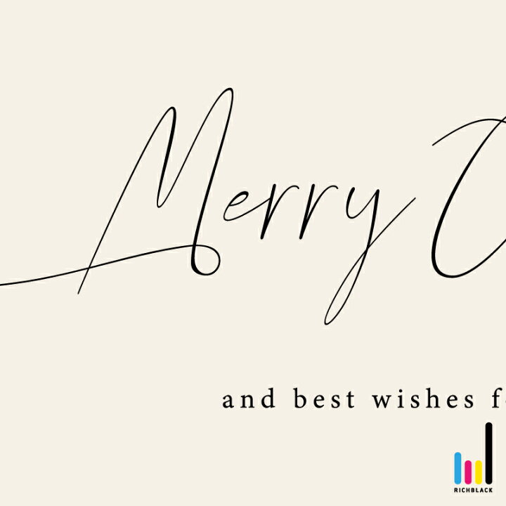 チョコペンパイピングメッセージプレート ,クリスマスメリークリスマスchristmas