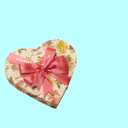 無料アプリで誕生日動画を簡単に作成する方法こまちゃんの部屋