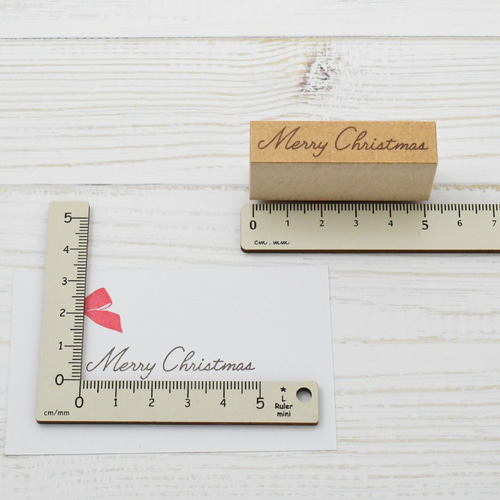 Taniguchi スノーツリーノエル W-376 75個: チョコレート・ココア製菓・洋菓子材料の通信販売サイト TFOODS.COM