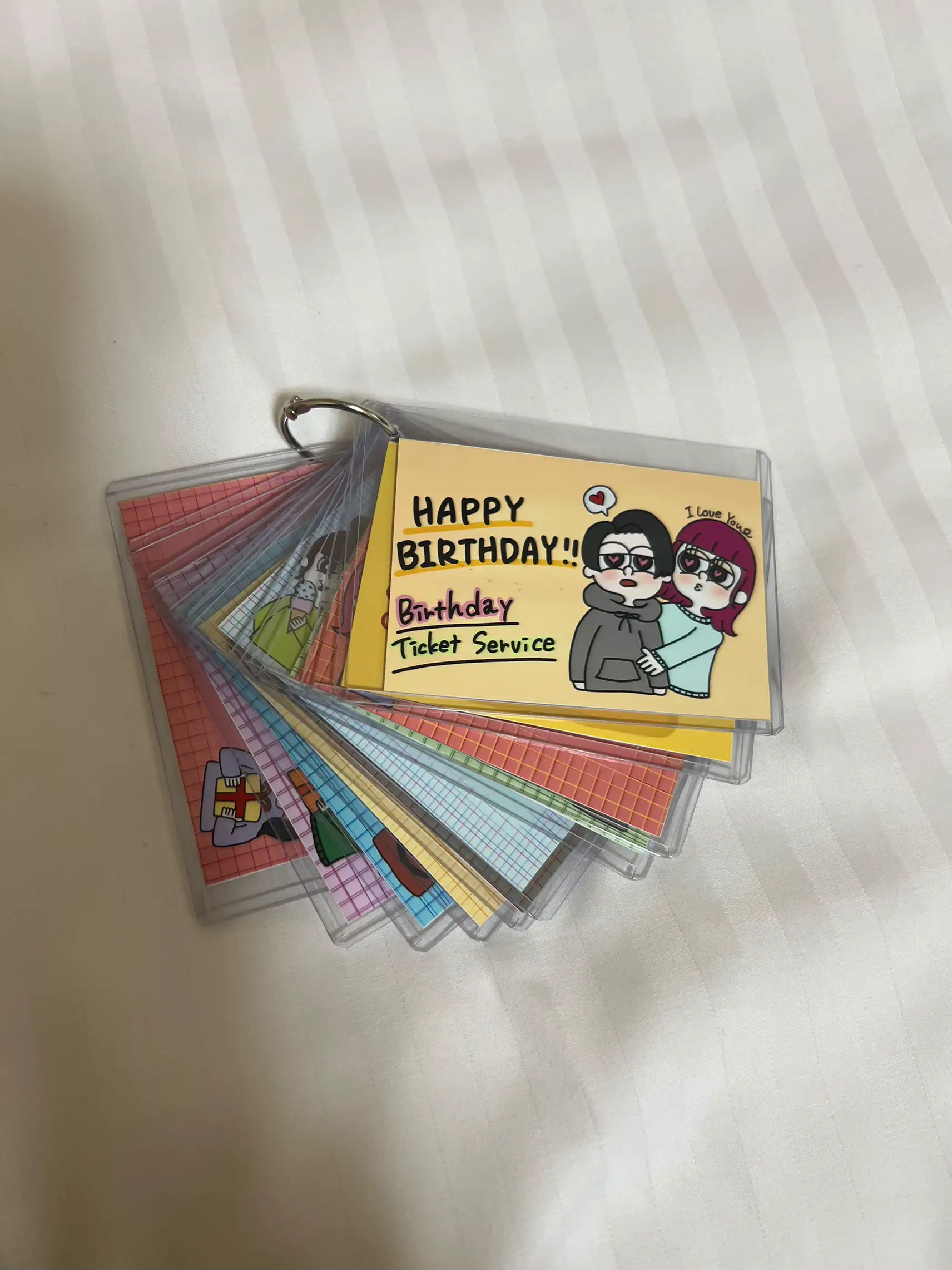 刺繍 手作り メッセージカード おしゃれ 寄せ書き グリーティングカード クラフト紙 誕生日 バレンタイン お祝い 手紙 封筒付き 文房具ウェディング 結婚 父の日 母の日 ギフト 花束 誕生日カード 出産祝い 多目的カード ポストカード ウェディングカード バースデー