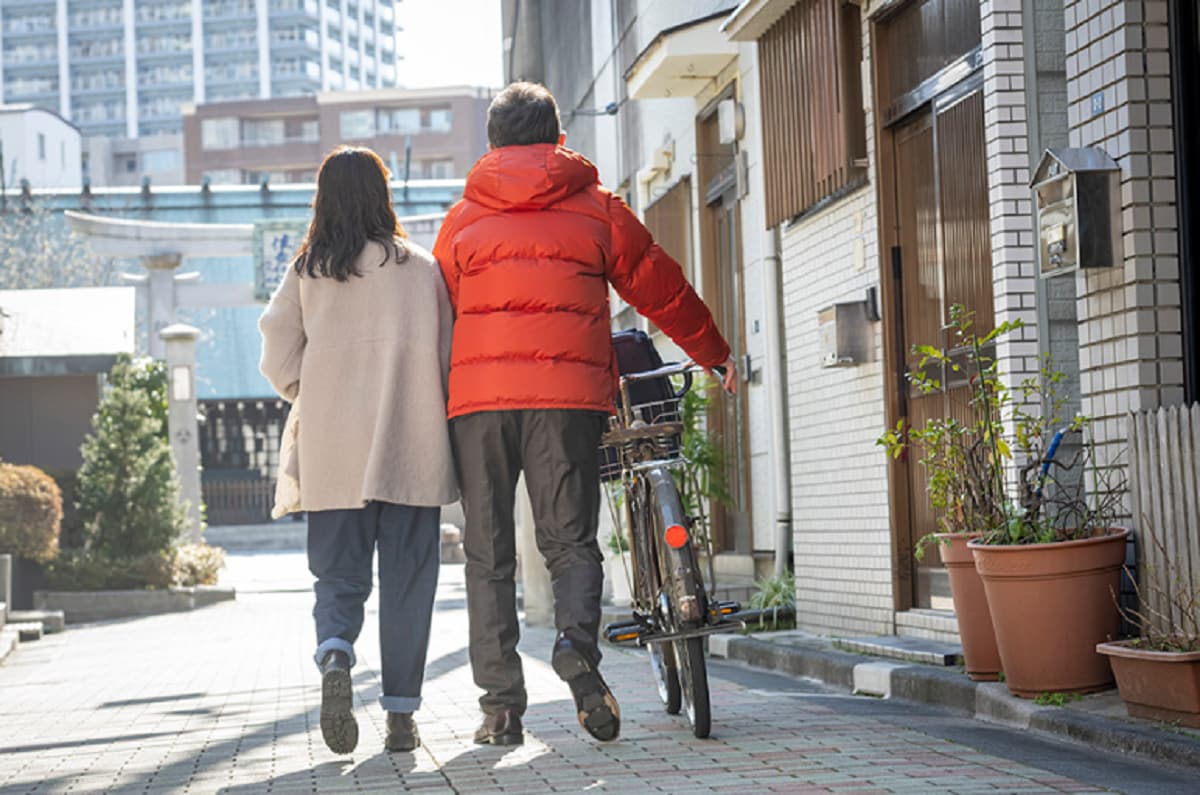 miwa 『春になったら』 Music Video - YouTube